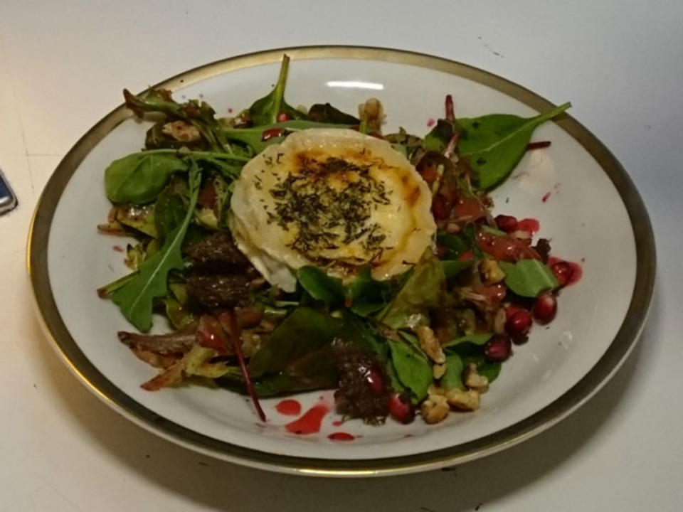 Rezeptbild