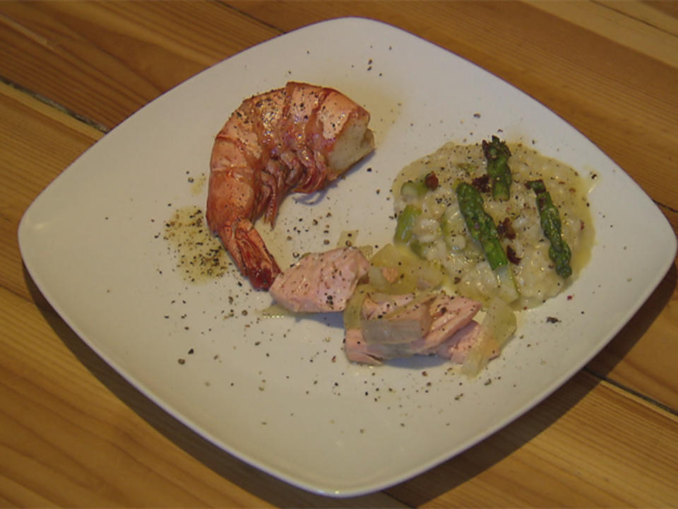 Rezeptbild