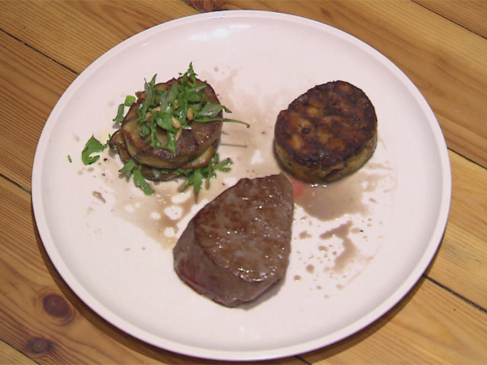 Rezeptbild
