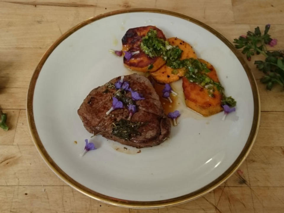 Rezeptbild