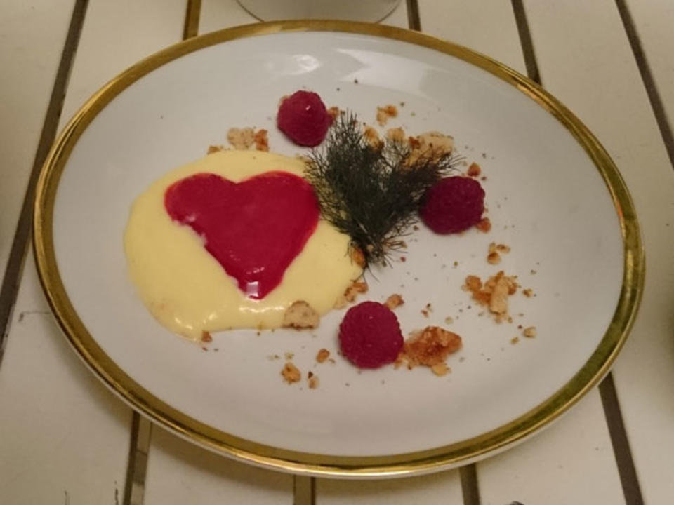 Rezeptbild