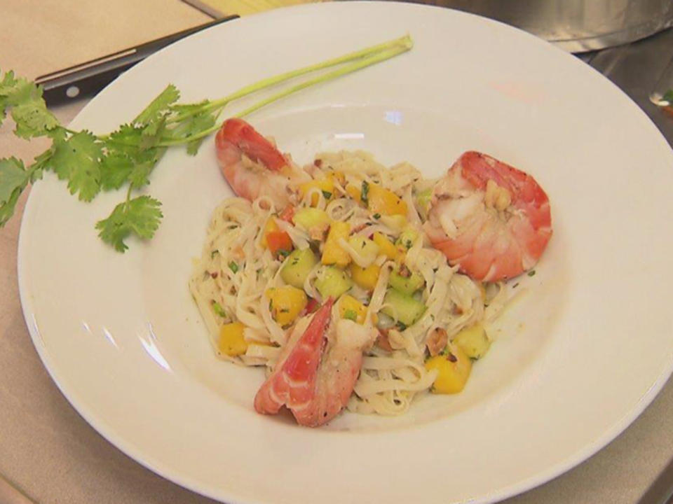 Rezeptbild
