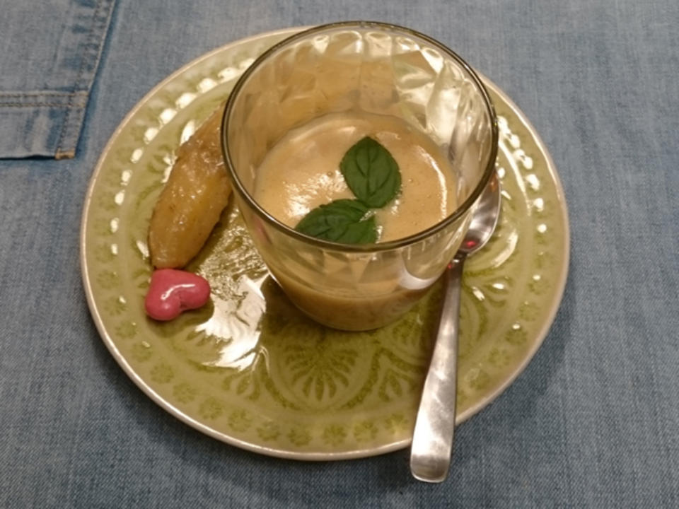 Rezeptbild