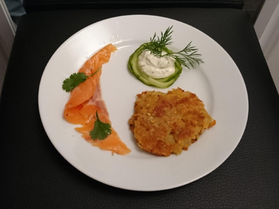 Rezeptbild
