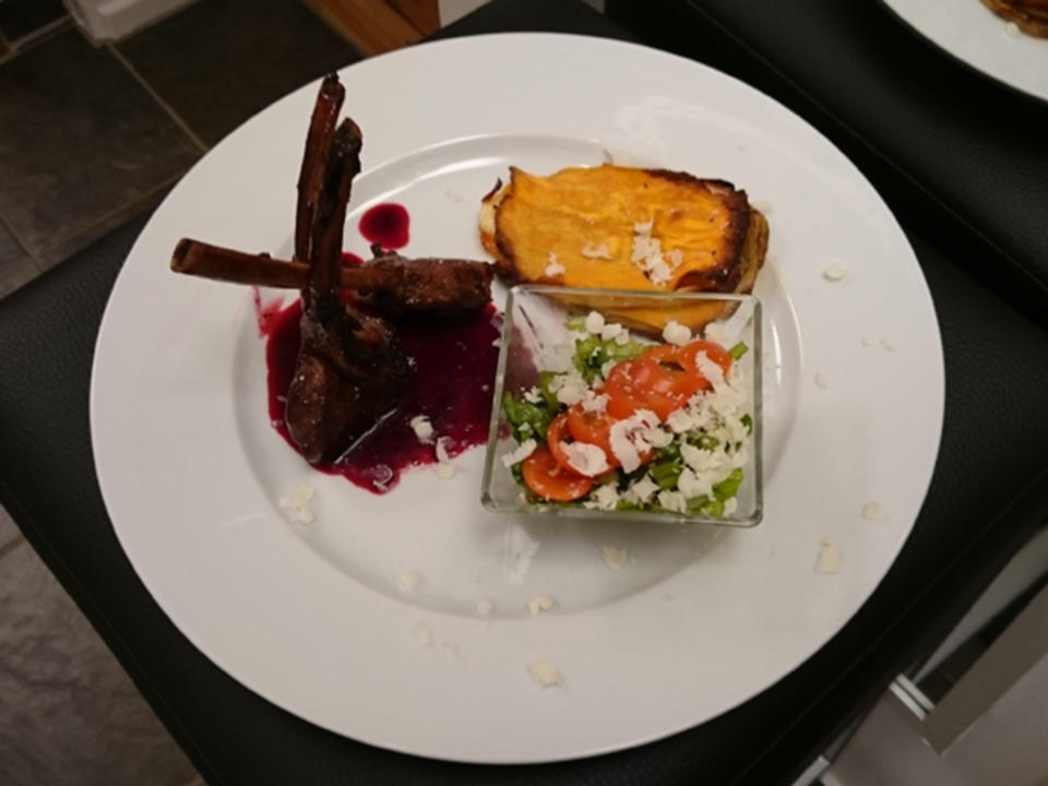 Rezeptbild