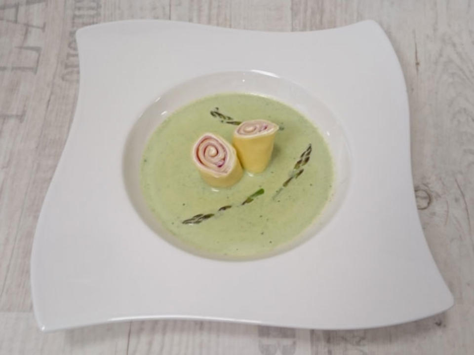 Rezeptbild