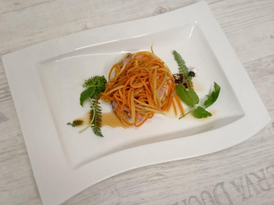 Rezeptbild