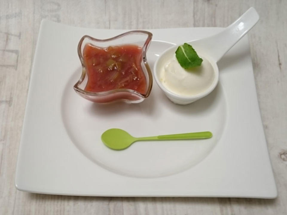 Rezeptbild