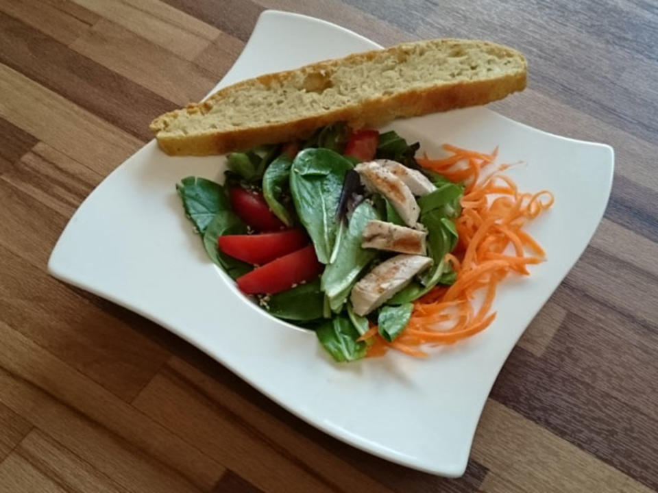Rezeptbild
