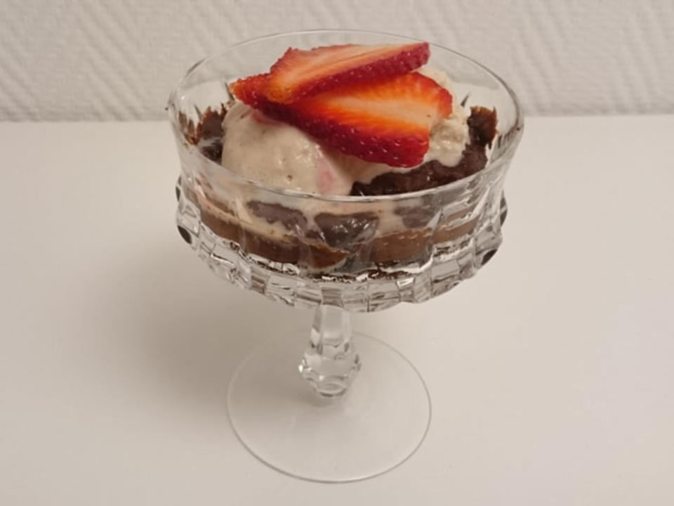 Rezeptbild