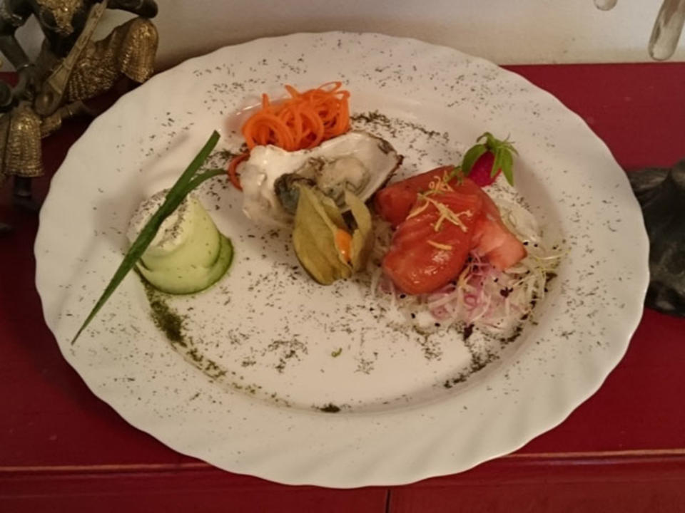 Rezeptbild