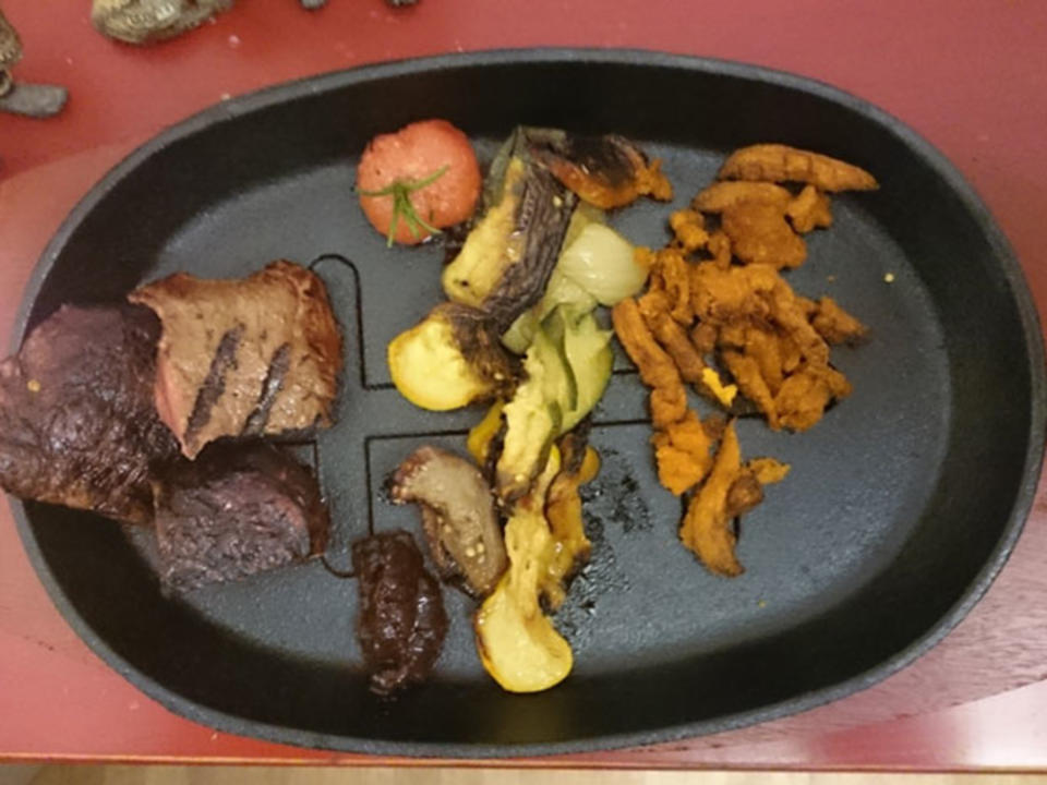 Rezeptbild