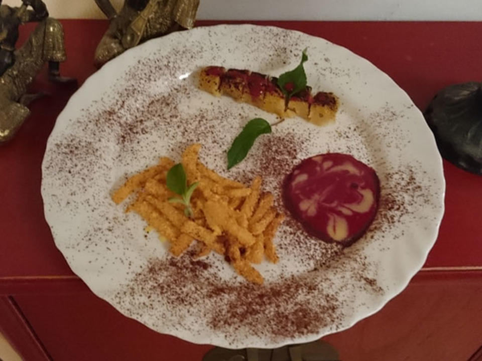 Rezeptbild