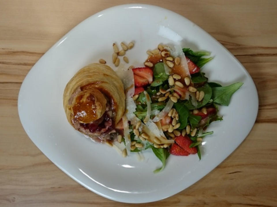 Rezeptbild