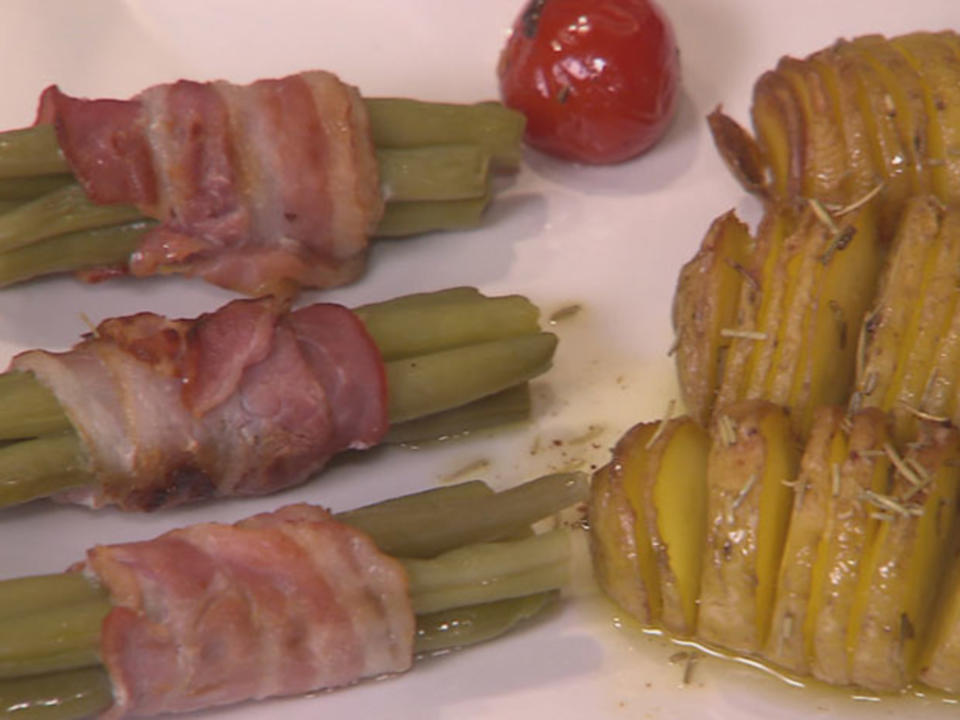 Rezeptbild