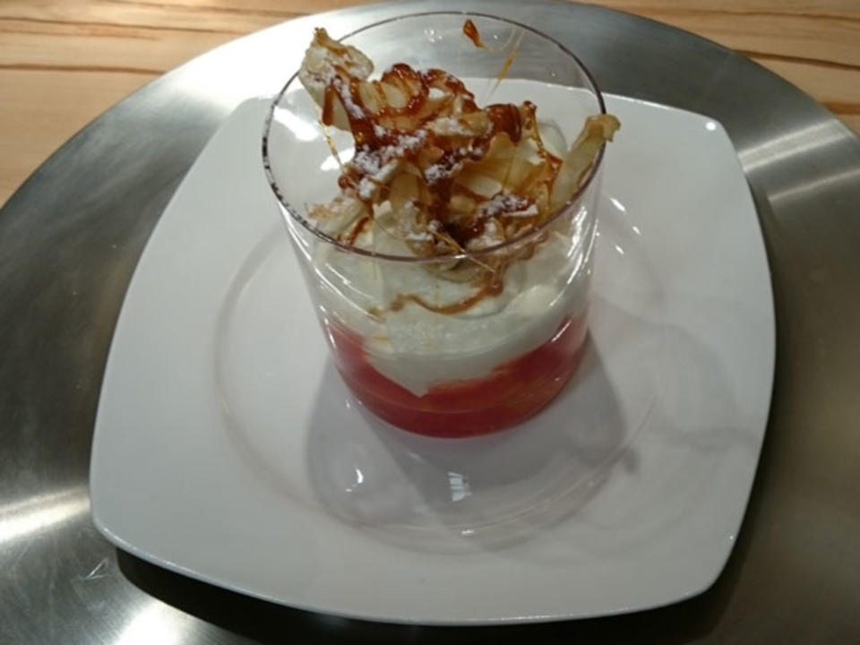 Rezeptbild