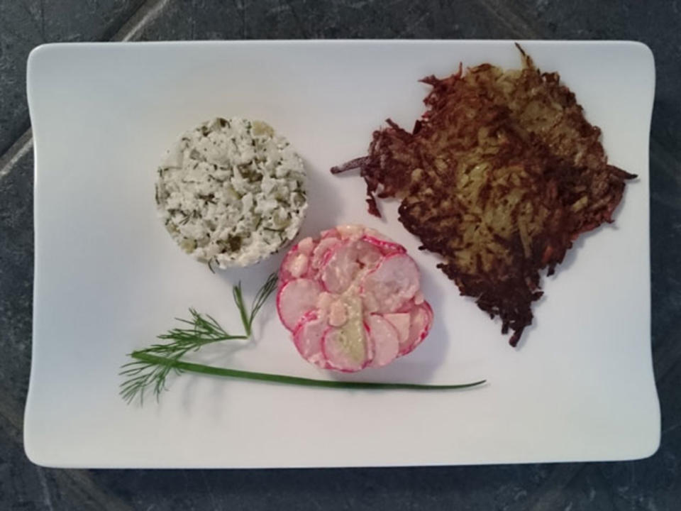 Rezeptbild