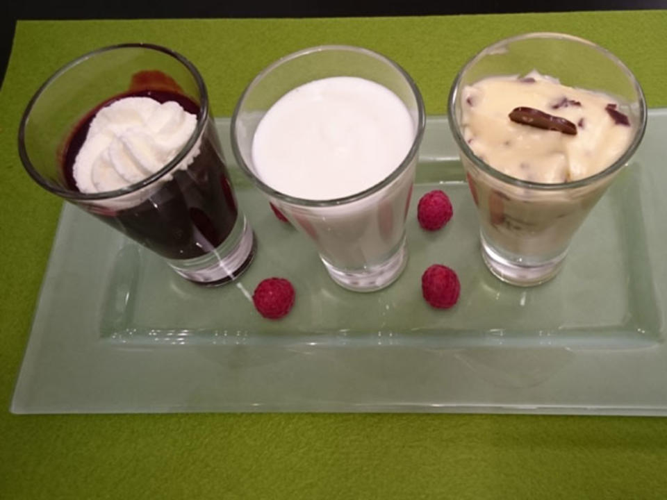 Rezeptbild