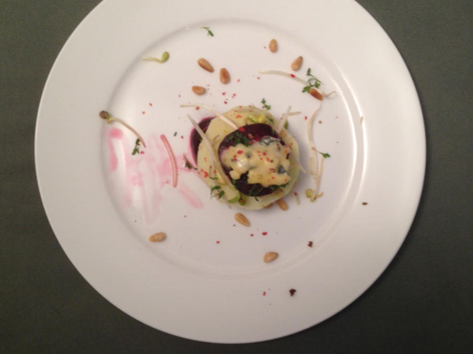 Rezeptbild