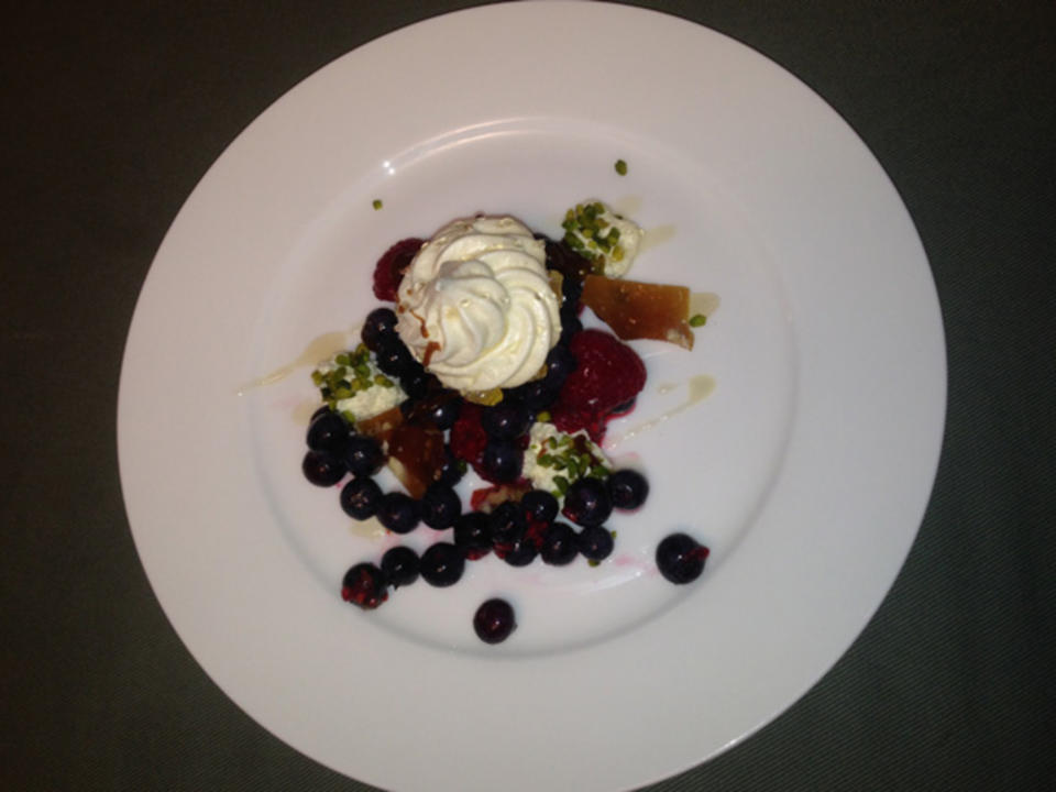 Rezeptbild