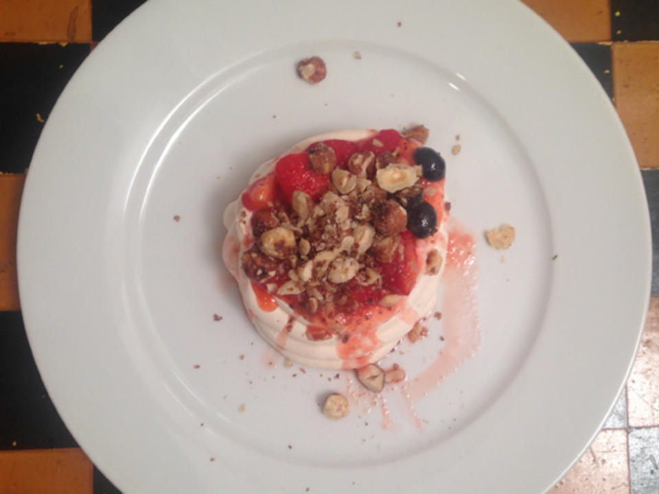 Rezeptbild