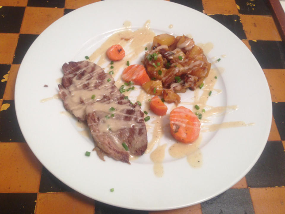 Rezeptbild