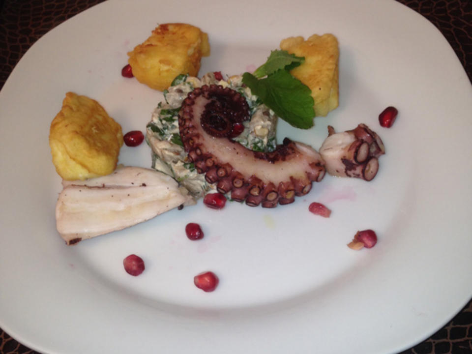 Rezeptbild