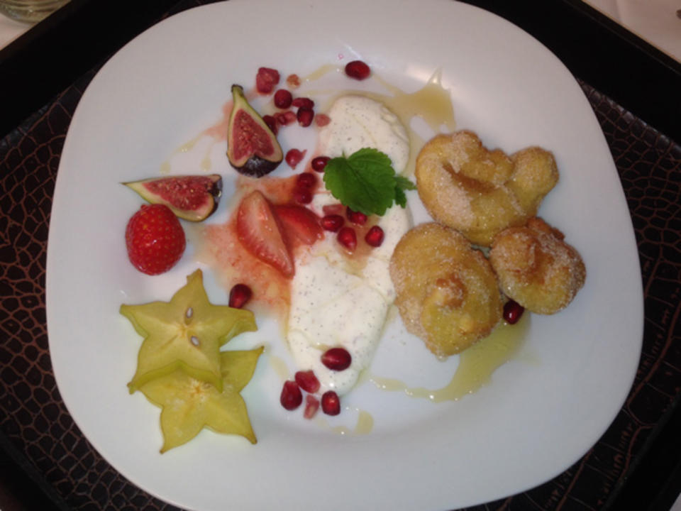 Rezeptbild