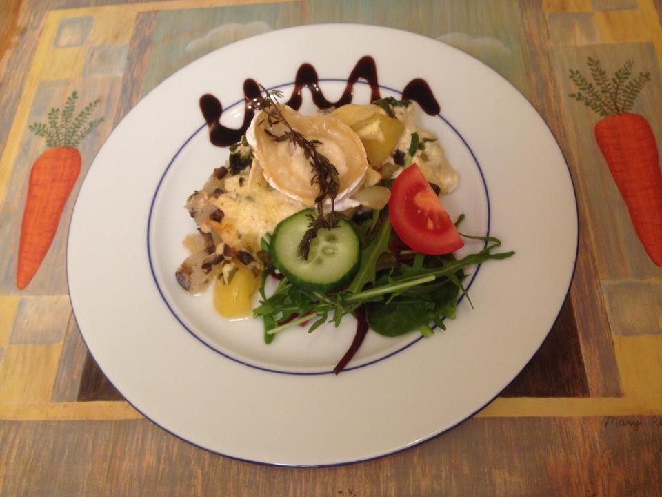 Rezeptbild