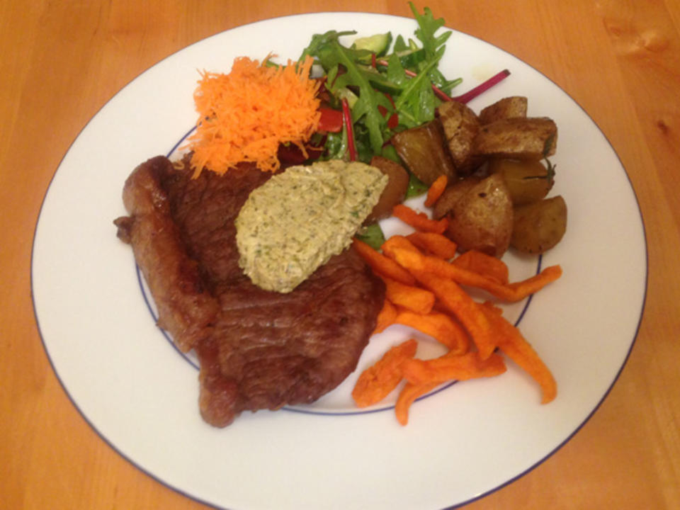 Rezeptbild