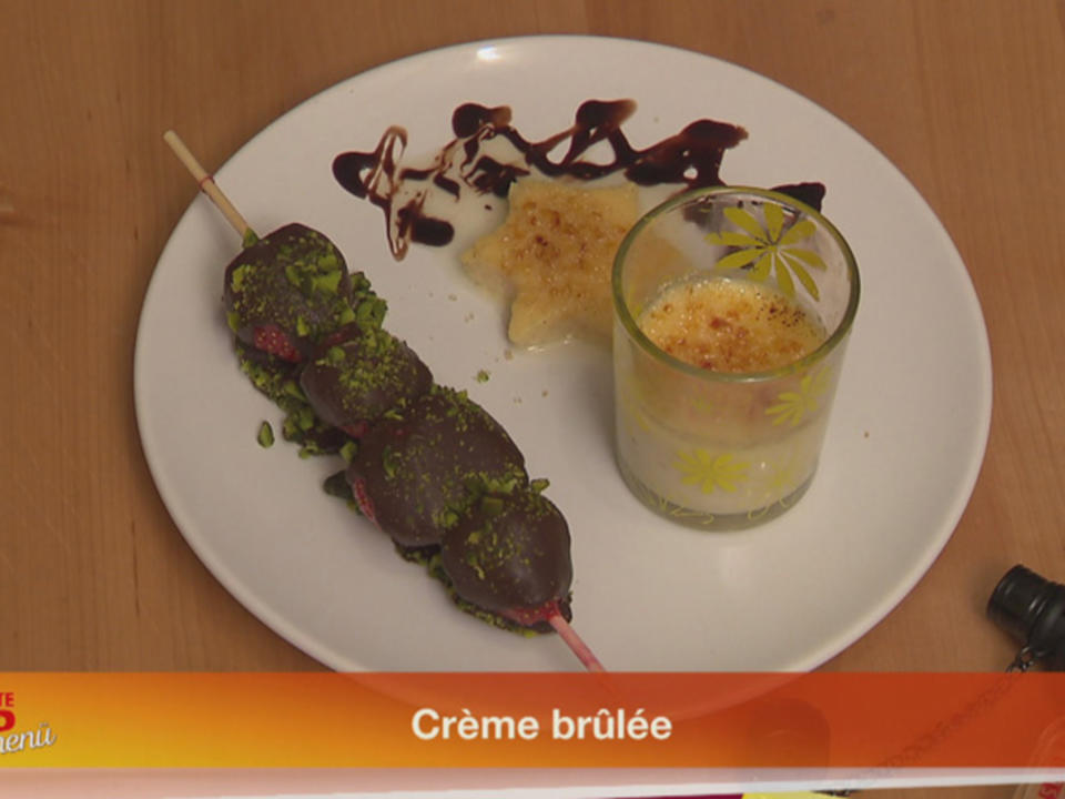 Rezeptbild