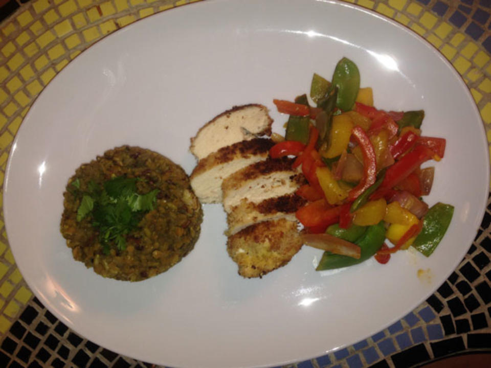 Rezeptbild