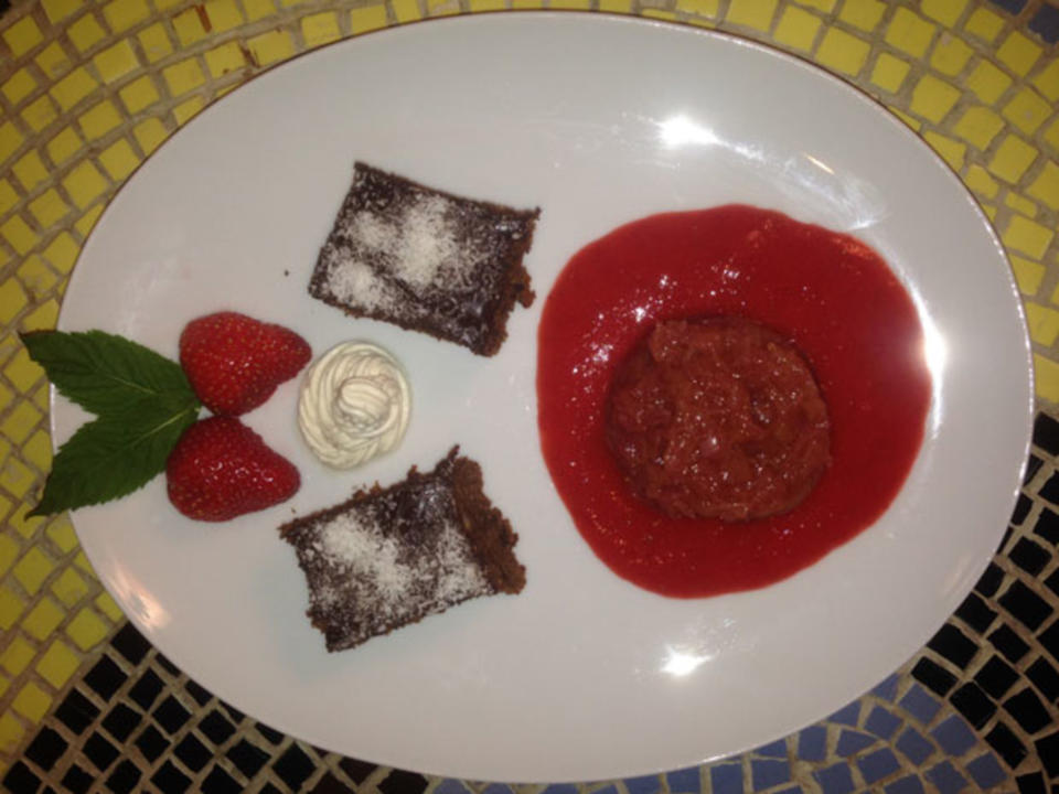 Rezeptbild