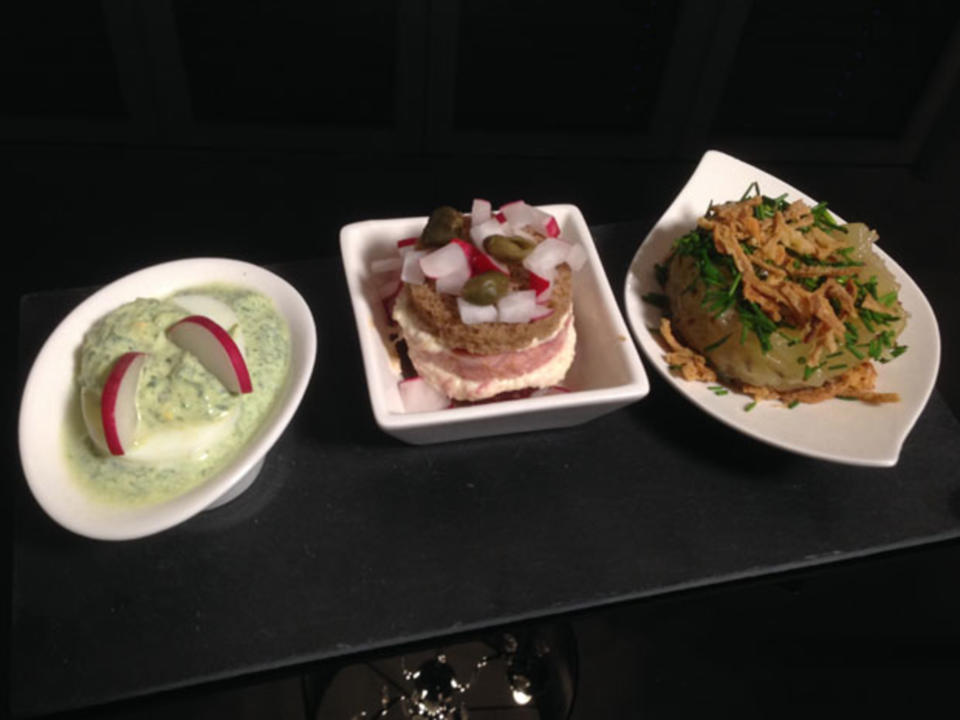 Rezeptbild