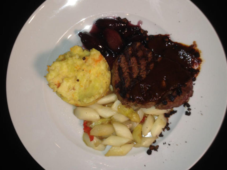 Rezeptbild