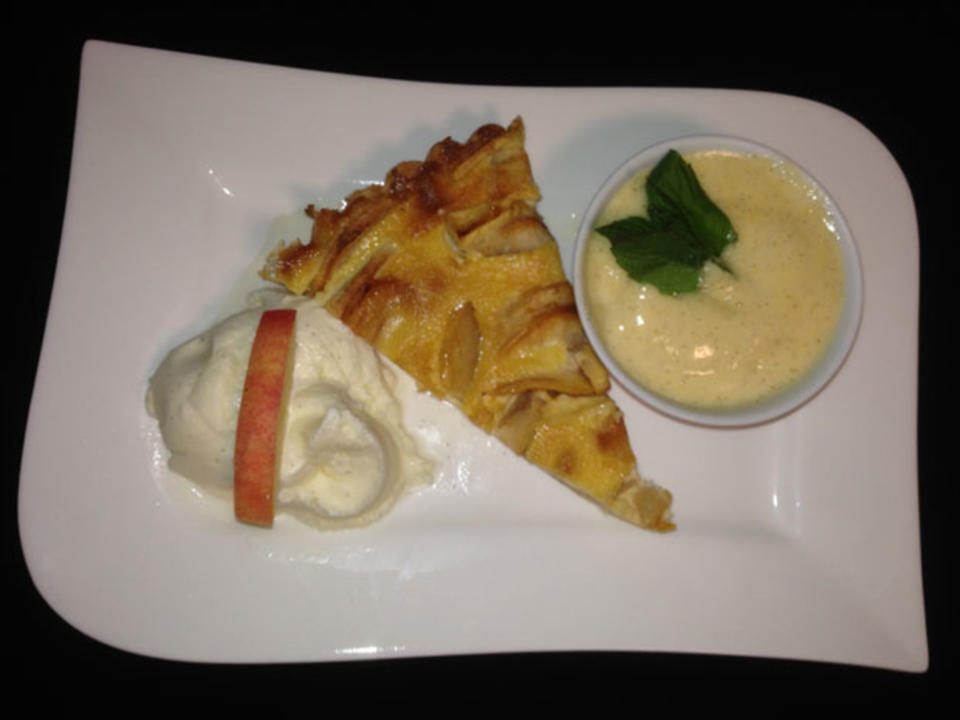 Rezeptbild