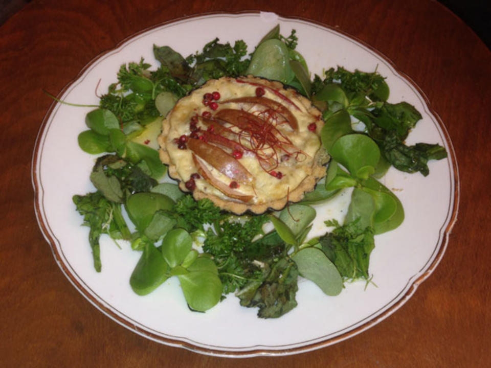 Rezeptbild