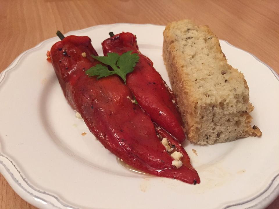 Rezeptbild