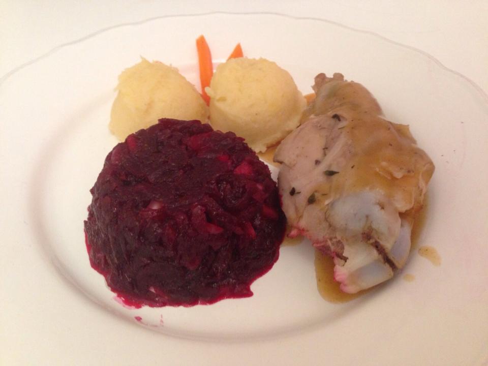 Rezeptbild