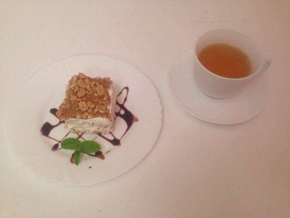 Rezeptbild