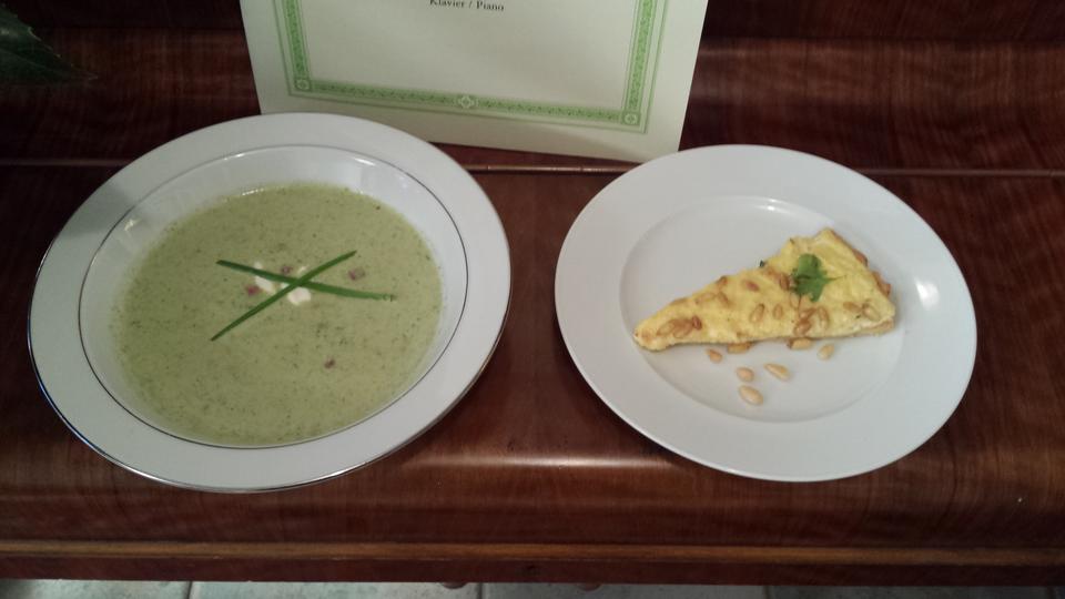 Rezeptbild