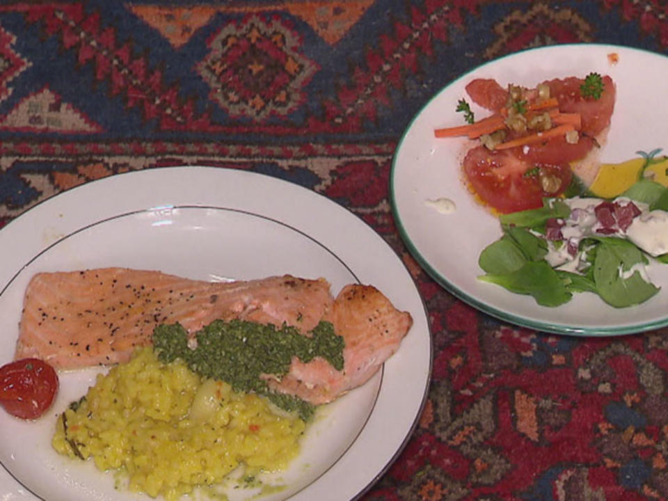Rezeptbild