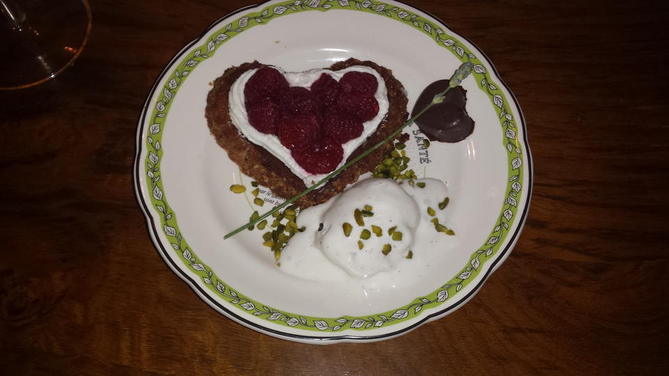 Rezeptbild