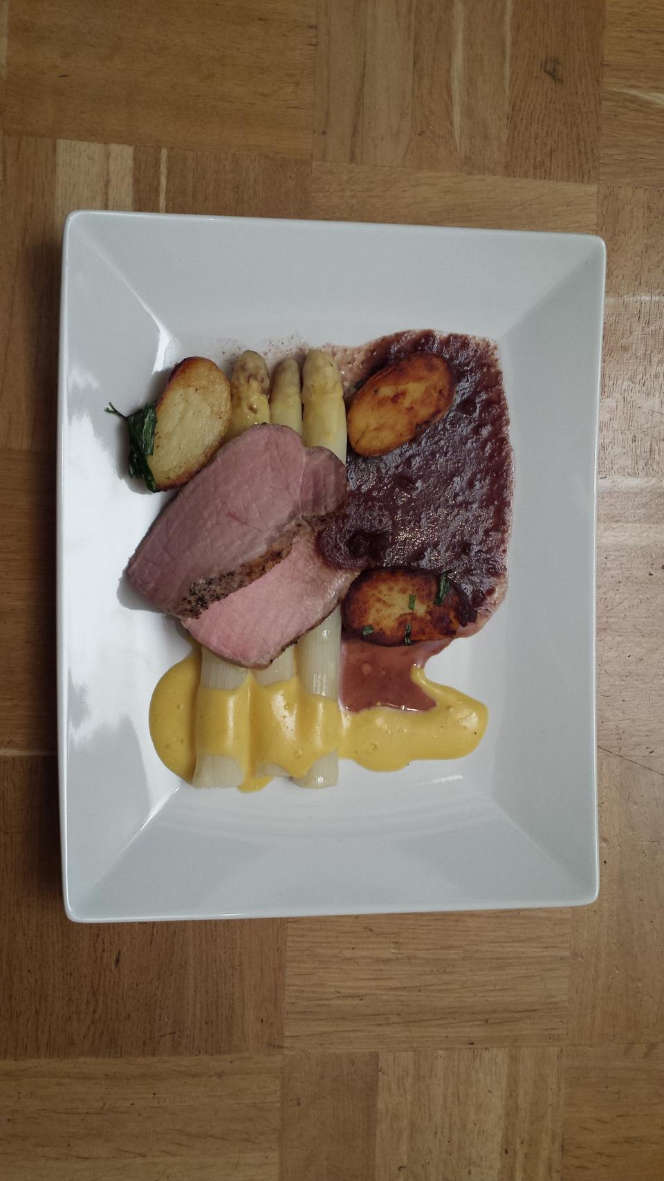Rezeptbild