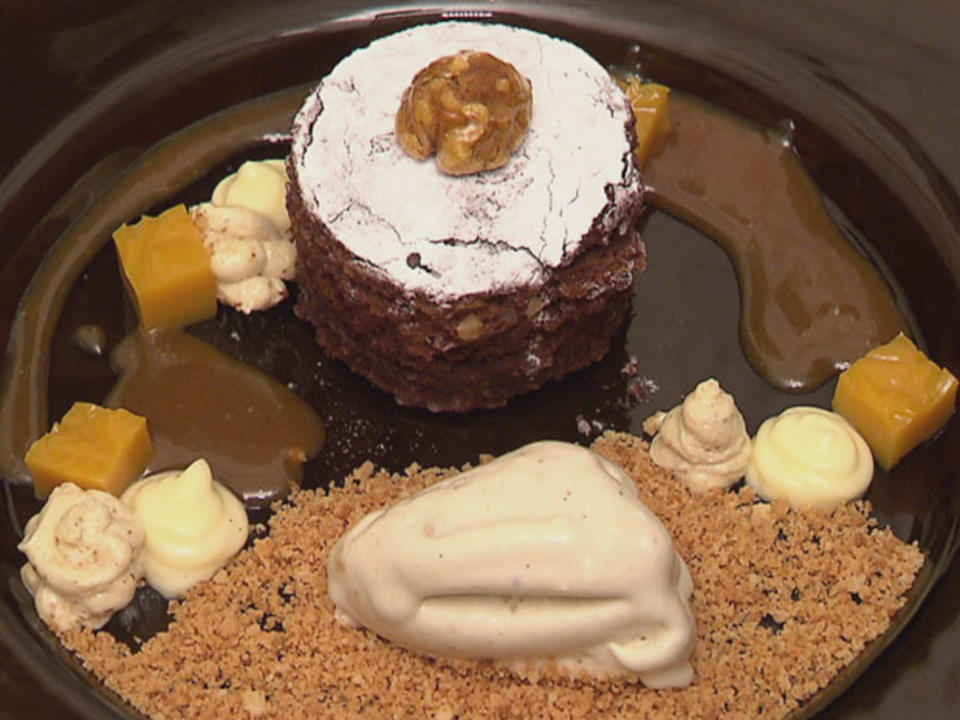 Rezeptbild