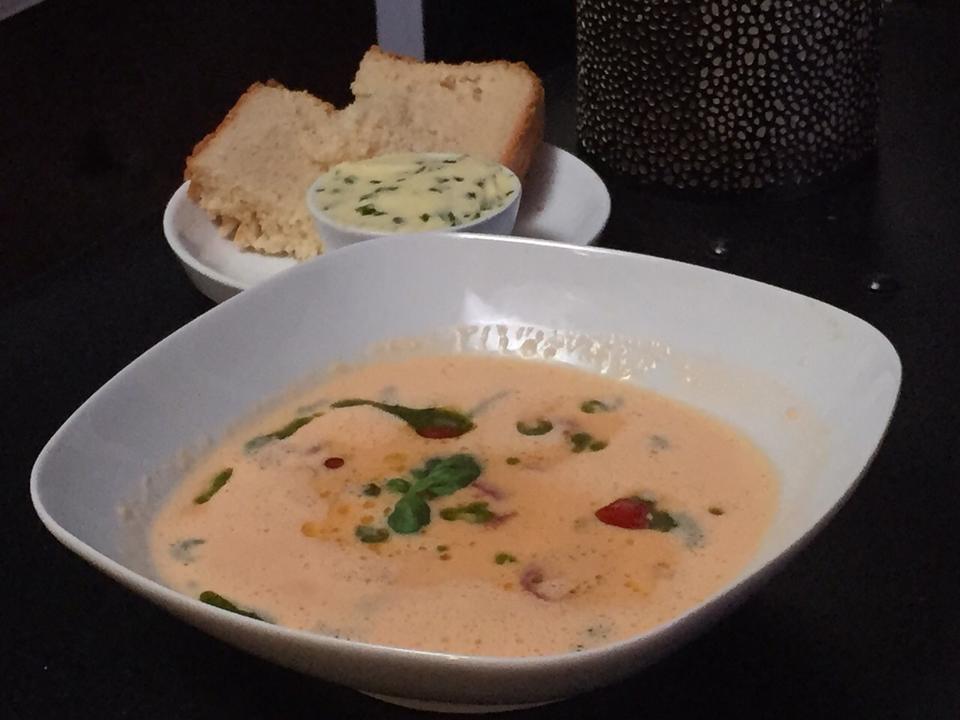 Rezeptbild