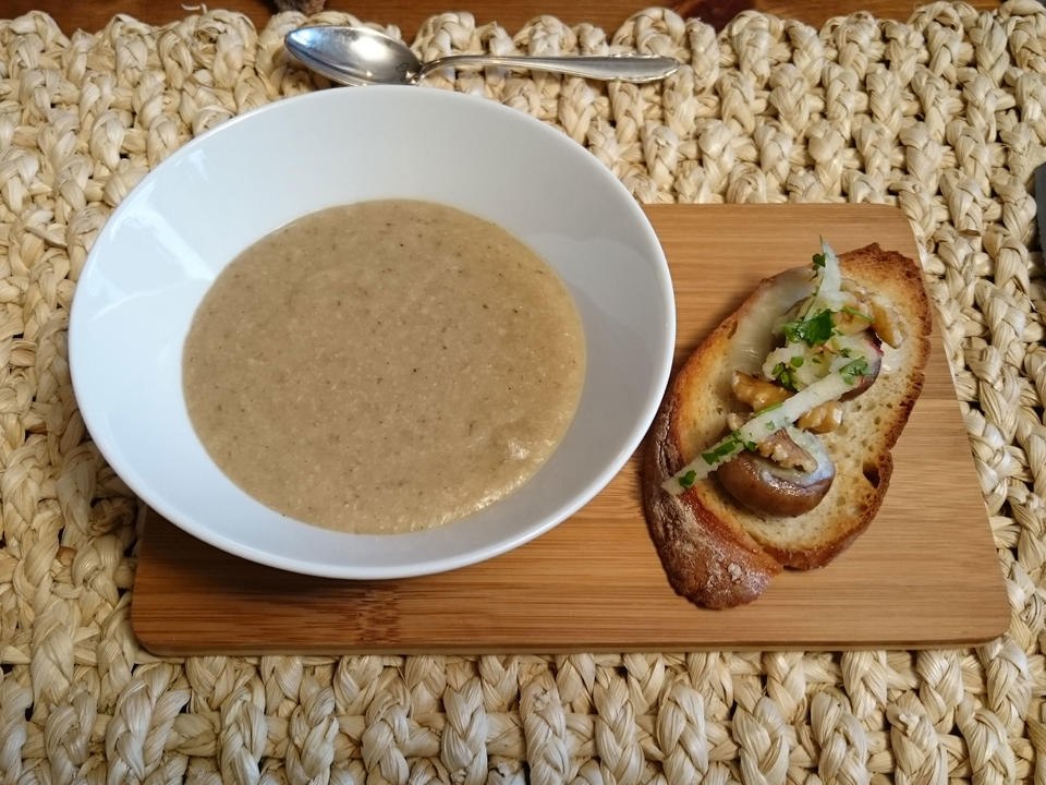 Rezeptbild