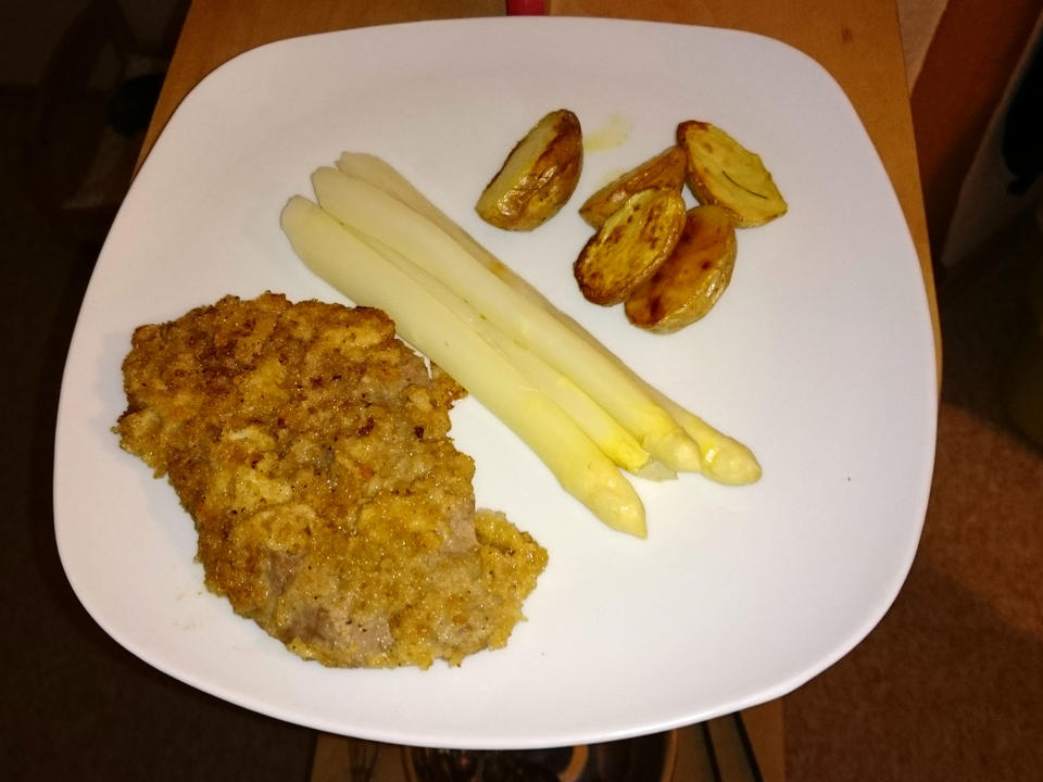 Rezeptbild