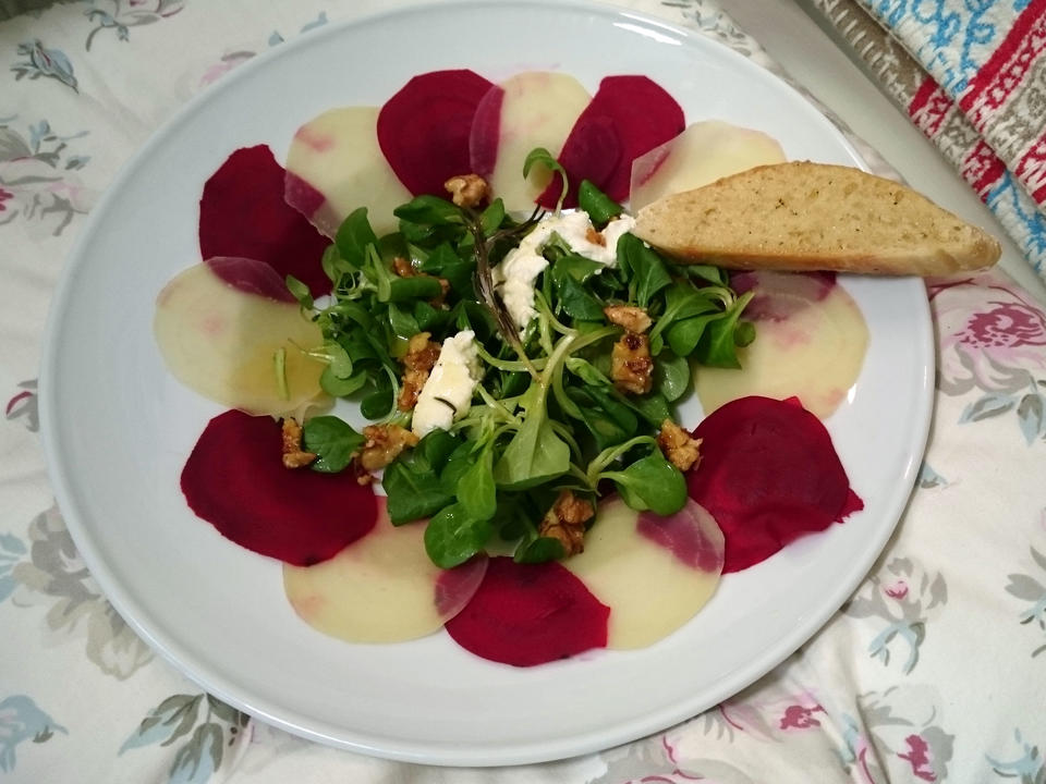 Rezeptbild