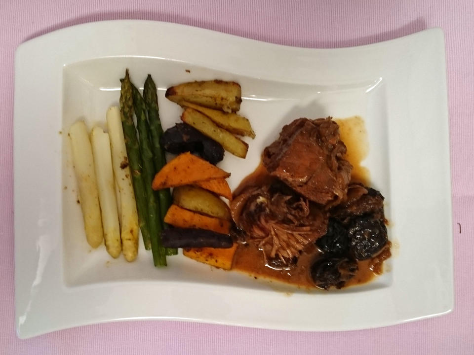 Rezeptbild